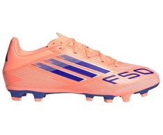 adidas F50 Club FG/MG JI0045 futbolo batai