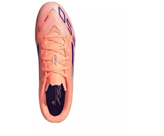 adidas F50 Club FG/MG JI0045 futbolo batai