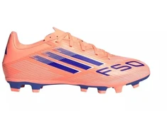 adidas F50 Club FG/MG JI0045 futbolo batai