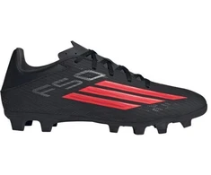 adidas F50 Club FG/MG JR9055 futbolo batai