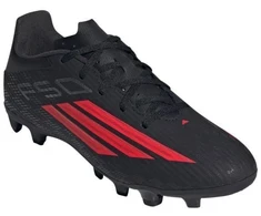 adidas F50 Club FG/MG JR9055 futbolo batai