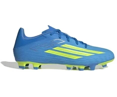 Adidas F50 Club FG/MG JS1472 futbolo bateliai