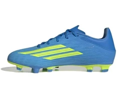 Adidas F50 Club FG/MG JS1472 futbolo bateliai