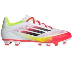 Adidas F50 Club FG/MG M IE1243 futbolo bateliai
