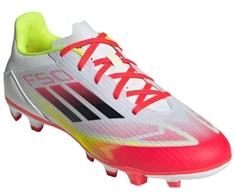 Adidas F50 Club FG/MG M IE1243 futbolo bateliai