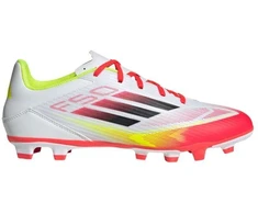 Adidas F50 Club FG/MG M IE1243 futbolo bateliai