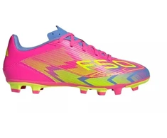 Adidas F50 Club FG/MG M JH6420 futbolo batai