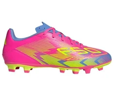 Adidas F50 Club FG/MG M JH6420 futbolo batai