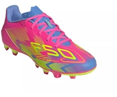 Adidas F50 Club FG/MG M JH6420 futbolo batai