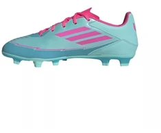 Adidas F50 Club FG/MG Messi M IH0929 futbolo bateliai