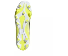 adidas F50 Club FG/MG Mid JQ4030 futbolo bateliai