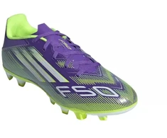 Adidas F50 Club FG/MG W JI0043 futbolo batai