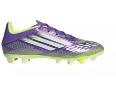 Adidas F50 Club FG/MG W JI0043 futbolo batai