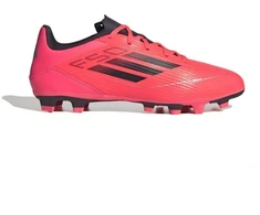 Adidas F50 Club FxG IE0613 batai