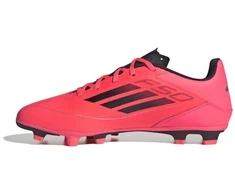 Adidas F50 Club FxG IE0613 batai
