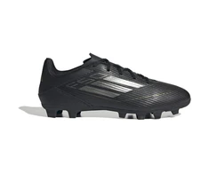 Adidas F50 Club FxG IE0614 batai