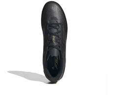 Adidas F50 Club FxG IE0614 batai