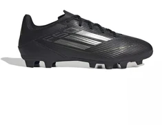 Adidas F50 Club FxG IE0614 batai