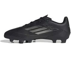 Adidas F50 Club FxG IE0614 batai