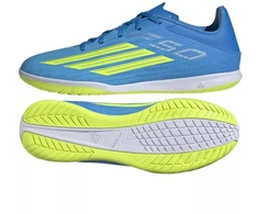 Adidas F50 Club IN JR9048 bateliai