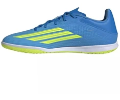 Adidas F50 Club IN JR9048 bateliai