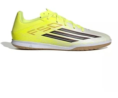 Adidas F50 Club IN JR9049 batai