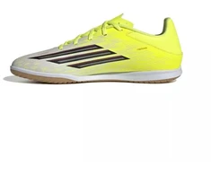 Adidas F50 Club IN JR9049 batai