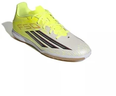 Adidas F50 Club IN JR9049 batai