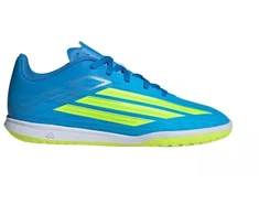 adidas F50 Club IN JS1493 vaikiški futbolo bateliai