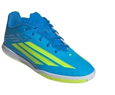 adidas F50 Club IN JS1493 vaikiški futbolo bateliai