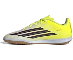 Adidas F50 Club IN JS1494 vaikiški batai