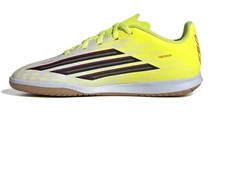 Adidas F50 Club IN JS1494 vaikiški batai