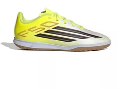 Adidas F50 Club IN JS1494 vaikiški batai