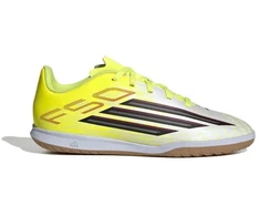 Adidas F50 Club IN JS1494 vaikiški batai