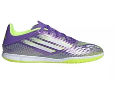 Adidas F50 Club IN W JI0023 futbolo bateliai