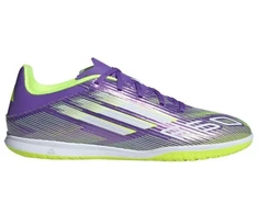 Adidas F50 Club IN W JI0023 futbolo bateliai