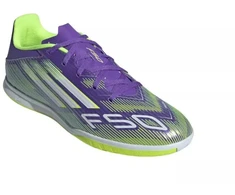 Adidas F50 Club IN W JI0023 futbolo bateliai
