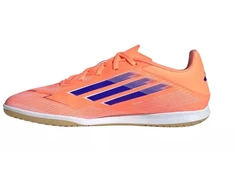 adidas F50 Club salės futbolo batai JI0022