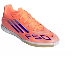 adidas F50 Club salės futbolo batai JI0022