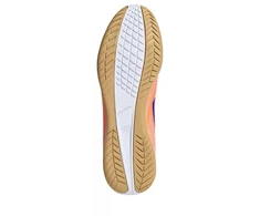 adidas F50 Club salės futbolo batai JI0022