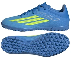 Adidas F50 Club TF JR9050 futbolo bateliai