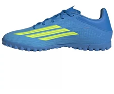 Adidas F50 Club TF JR9050 futbolo bateliai