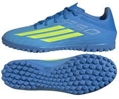 Adidas F50 Club TF JR9050 futbolo bateliai