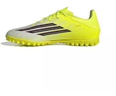 Adidas F50 Club TF JR9051 batai