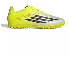 Adidas F50 Club TF JR9051 batai