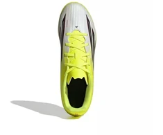 Adidas F50 Club TF JR9051 batai