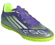 Adidas F50 Club TF W JI0026 futbolo bateliai