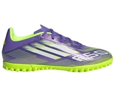 Adidas F50 Club TF W JI0026 futbolo bateliai