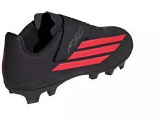 adidas F50 Club Vel FG/MG JS1488 vaikiški futbolo bateliai