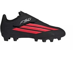 adidas F50 Club Vel FG/MG JS1488 vaikiški futbolo bateliai